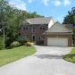 1824 Water Mill Trl, Knoxville, TN 37922 ID:9372317
