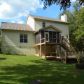 1824 Water Mill Trl, Knoxville, TN 37922 ID:9372318
