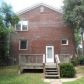 6766 Chamberlain Ave, Saint Louis, MO 63130 ID:9424177
