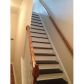 Unit 4422 - 4422 Grove Field Park, Suwanee, GA 30024 ID:8589895