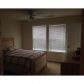 Unit 4422 - 4422 Grove Field Park, Suwanee, GA 30024 ID:8589897