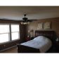 Unit 4422 - 4422 Grove Field Park, Suwanee, GA 30024 ID:8589898