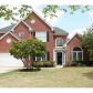 3510 Evonvale Glen, Cumming, GA 30041 ID:7941614