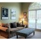 3510 Evonvale Glen, Cumming, GA 30041 ID:7941616