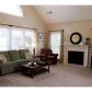 3510 Evonvale Glen, Cumming, GA 30041 ID:7941618