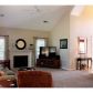 3510 Evonvale Glen, Cumming, GA 30041 ID:7941619