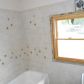 344 Maine St, Mauston, WI 53948 ID:9310927