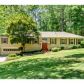 2925 Carolyn Street, Marietta, GA 30062 ID:8329918