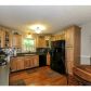 2925 Carolyn Street, Marietta, GA 30062 ID:8329920