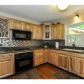 2925 Carolyn Street, Marietta, GA 30062 ID:8329921