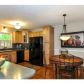 2925 Carolyn Street, Marietta, GA 30062 ID:8329922