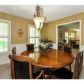 2925 Carolyn Street, Marietta, GA 30062 ID:8329923