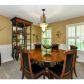 2925 Carolyn Street, Marietta, GA 30062 ID:8329924