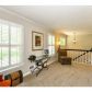 2925 Carolyn Street, Marietta, GA 30062 ID:8329925