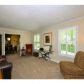 2925 Carolyn Street, Marietta, GA 30062 ID:8329926