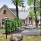 27213 North Fairfield Road, Bonlee, NC 27213 ID:8712613