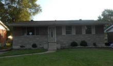 1375 Reale Ave Saint Louis, MO 63138