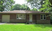 3720 Eminence Blvd Saint Louis, MO 63114