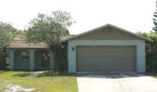 1333 Wildwood Ct Dunedin, FL 34698