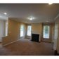 799 Gardenside Circle, Marietta, GA 30067 ID:3141233