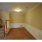 799 Gardenside Circle, Marietta, GA 30067 ID:3141235
