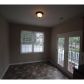 799 Gardenside Circle, Marietta, GA 30067 ID:3141236