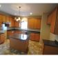 799 Gardenside Circle, Marietta, GA 30067 ID:3141238
