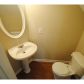 799 Gardenside Circle, Marietta, GA 30067 ID:3141239