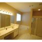 799 Gardenside Circle, Marietta, GA 30067 ID:3141240