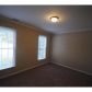 799 Gardenside Circle, Marietta, GA 30067 ID:3141241