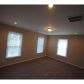 799 Gardenside Circle, Marietta, GA 30067 ID:3141243