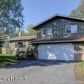 13530 Ebbtide Circle, Anchorage, AK 99516 ID:8529923