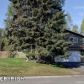 13530 Ebbtide Circle, Anchorage, AK 99516 ID:8529926