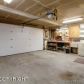 13530 Ebbtide Circle, Anchorage, AK 99516 ID:8529928