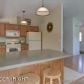 13530 Ebbtide Circle, Anchorage, AK 99516 ID:8529930