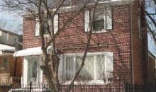 6632 South Seeley Avenue Chicago, IL 60636