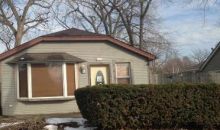 8909 S Central Ave Oak Lawn, IL 60453