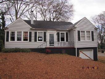 114 Virginia Cir, Anderson, SC 29621