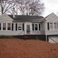 114 Virginia Cir, Anderson, SC 29621 ID:9430698