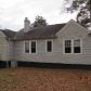 114 Virginia Cir, Anderson, SC 29621 ID:9430700
