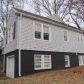 114 Virginia Cir, Anderson, SC 29621 ID:9430699