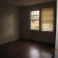 114 Virginia Cir, Anderson, SC 29621 ID:9430701