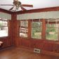 114 Virginia Cir, Anderson, SC 29621 ID:9430702
