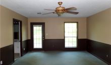 400 Jackson St Friendship, AR 71942