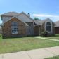 1522 Edd Rd, Dallas, TX 75253 ID:9421608