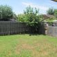 1522 Edd Rd, Dallas, TX 75253 ID:9421610