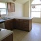 1522 Edd Rd, Dallas, TX 75253 ID:9421612