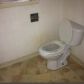 9700 Sunset Ln, Little Rock, AR 72209 ID:8693689