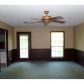 400 Jackson St, Friendship, AR 71942 ID:8746567