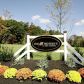 LOT #1 HOMESTEAD LN, Sellersville, PA 18960 ID:9407632